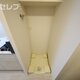部屋画像17