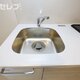部屋画像19