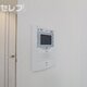 部屋画像10