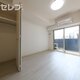 部屋画像24
