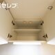 部屋画像18