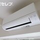部屋画像28