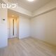 部屋画像5