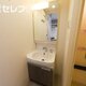 部屋画像7