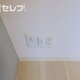 部屋画像22