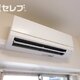 部屋画像25