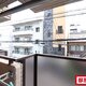 物件画像29