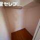 部屋画像7