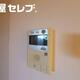 部屋画像10