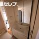 部屋画像21