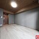 部屋画像5