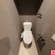 部屋画像17