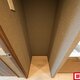 部屋画像21