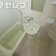 部屋画像3