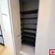 部屋画像16
