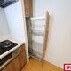 部屋画像29
