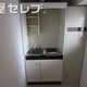 部屋画像2