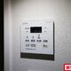 部屋画像11