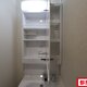 部屋画像20