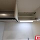 部屋画像25