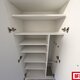部屋画像15