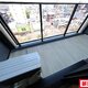 部屋画像9