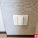 部屋画像29