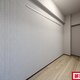 部屋画像30