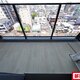 部屋画像9