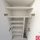 部屋画像15