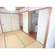 部屋画像6