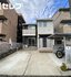 リーブル シルトクレーテ