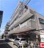 住苑アーク若宮