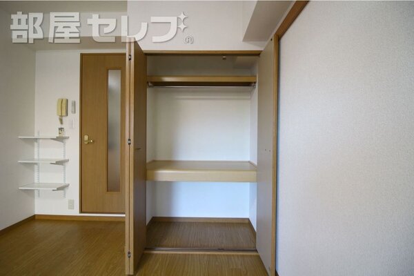 洗面台です。