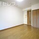 洗濯物を室内で干せます。