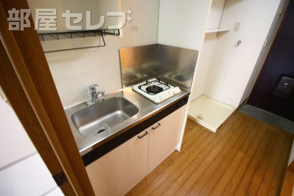 シューズボックスです。