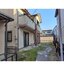 川部戸建住宅