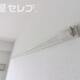 部屋画像29