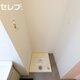 部屋画像12