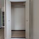 部屋画像6