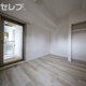 部屋画像16