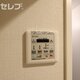 部屋画像22