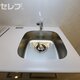 部屋画像28