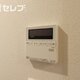 部屋画像11