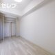 部屋画像26