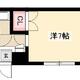 物件画像0