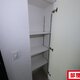 部屋画像16