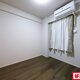 部屋画像16