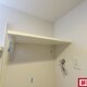 部屋画像26