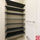 部屋画像15
